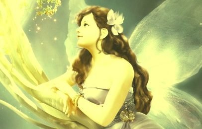 परी को बुलाने का अमल - Pari Ko Bulane Ka Amal, Wazifa, 3 Din, Tarika, Dua