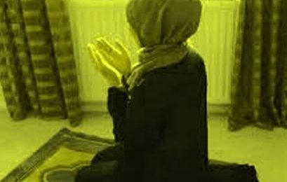 सौतन से छुटकारा पाने का वज़ीफ़ा - sautan se chukkara pane ka wazifa, Dua, Tarika, Upay, Totke