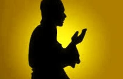 दुश्मन के दिल में मोहब्बत पैदा करने का वजीफा - Dushman Ke Dil Mein Mohabbat Paida Karne Ka Wazifa, Amal, Dua, Tarika, Upay