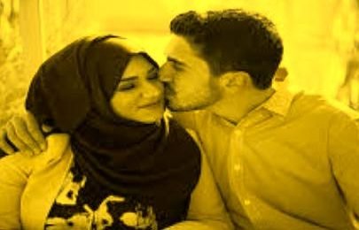 बीवी को काबू करने का वजीफा - Biwi Ko Kabu Karne Ka Wazifa, Tarika, Taweez, Amal, Hindi, Urdu