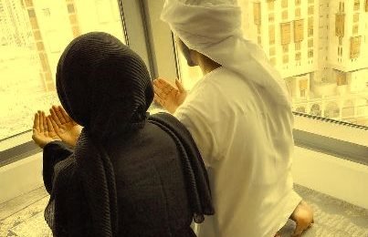 मोहब्बत का रूहानी इलाज - Mohabbat Ka Rohani Ilaj, Amal, Ilm