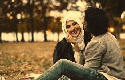 लड़के को शादी के लिए राजी करने का वजीफा - Ladke Ko Shadi Ke Liye Razi Karne Ka Wazifa, Dua, Amal, Ilm, Istikhara, Taweez, Tarika, Upay