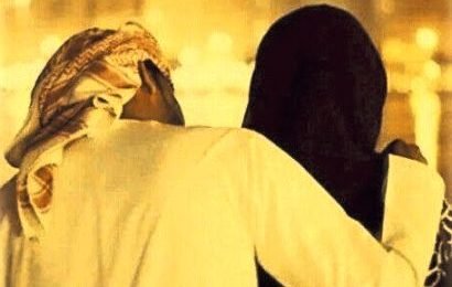 शोहर के साथ रहने का वजीफा - Shohar Ke Sath Rehne Ka Wazifa, Dua, Amal, Upay, Tarika