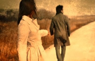 सूरह इखलास से जुदाई का अमल - Surah Ikhlas Se Judai Ka Amal, Wazifa, Dua, Istikhara, Upay, Tarika