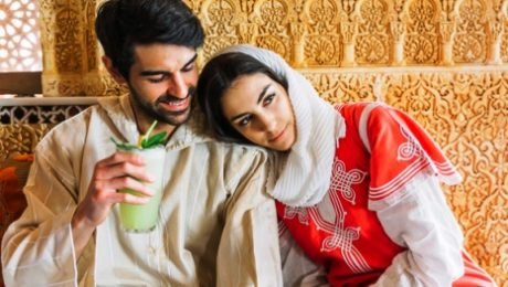 Powerful Dua For Immediate Marriage
