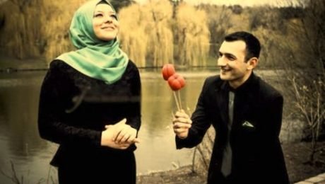 Wazifa For Love Problem Solution