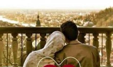 Wazifa To Make Husband Listen To Wife